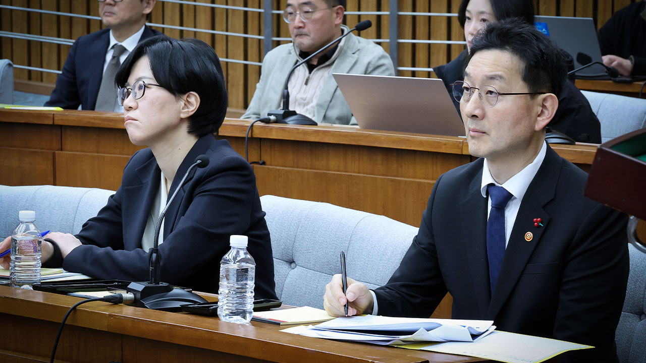 검찰개혁추진단 "형소법 개정안, 6월 이후 입법예고‥보완수사권 정해진 방향 없어"