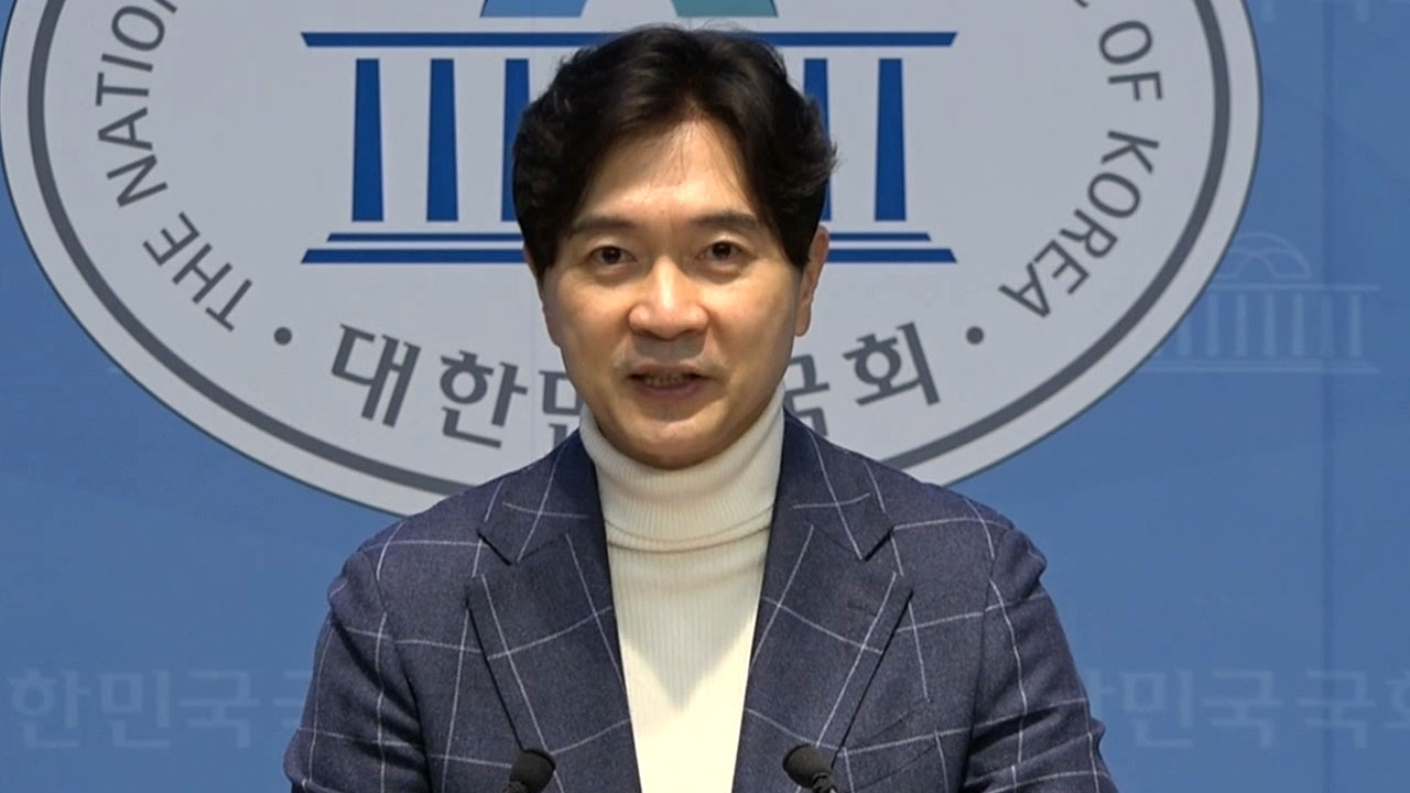 주한미군 무기 중동 차출 가능성에 국힘 "안보 영향" 민주당 "정쟁 말라" 