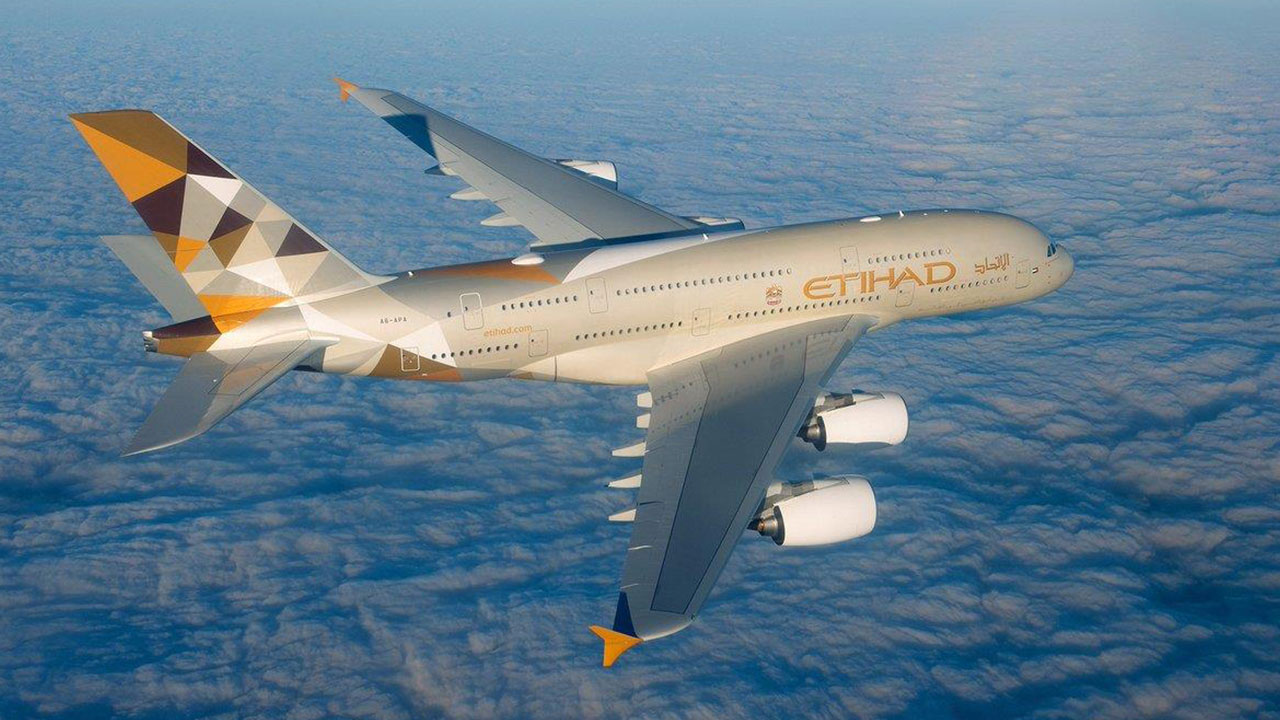 외교부, 내일 UAE 출발 전세기 추진‥"환자·고령·영유아 우선 탑승"