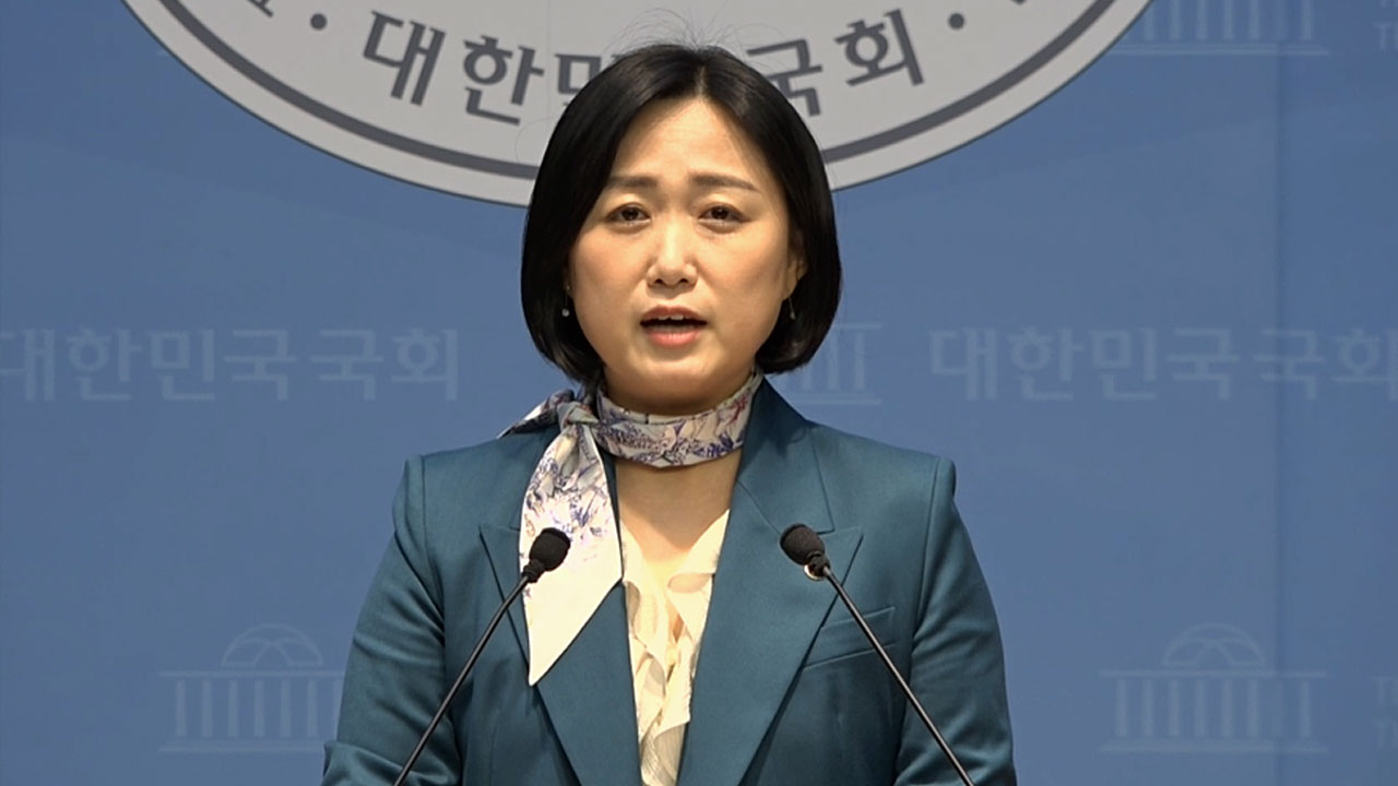 민주당, 중동서 372명 첫 귀국에 "교민들의 무사귀환 환영"