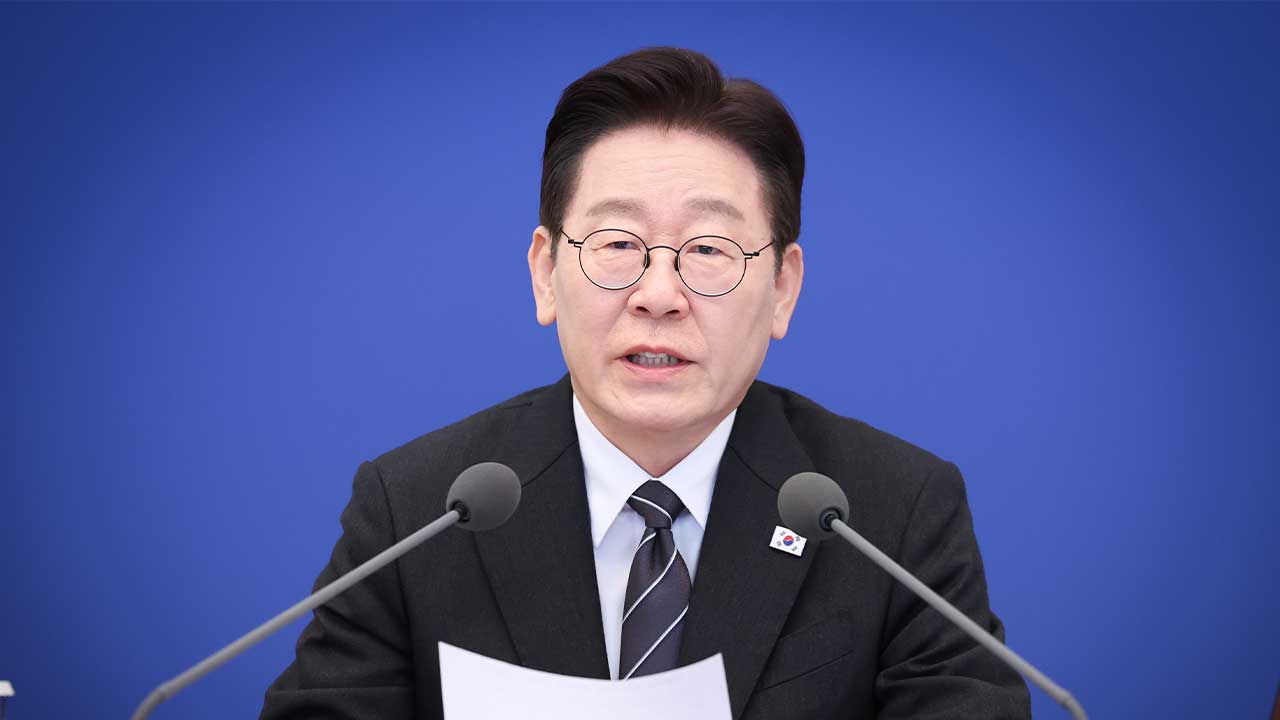 '패륜 배우자·자녀 상속권 제한' 국무회의 통과‥퇴직급여 체벌수위 상향 법안도 의결 