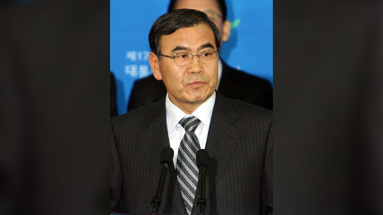 이미지 설명