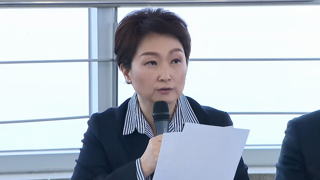 민주당, 공소취소 거래설에 "근거 없는 낭설" 강하게 비판