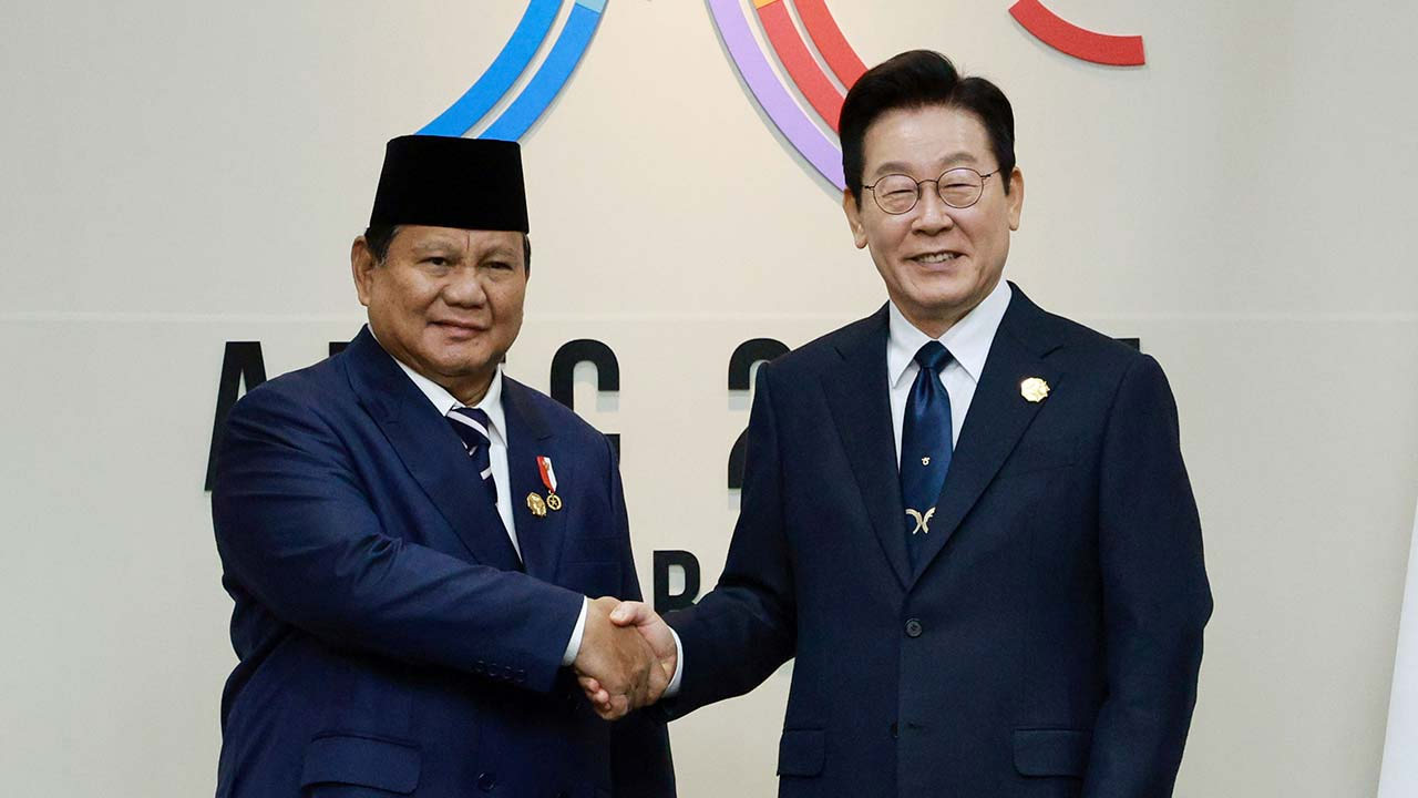 프랑스·인도네시아 대통령 이달 말 잇따라 국빈 방한