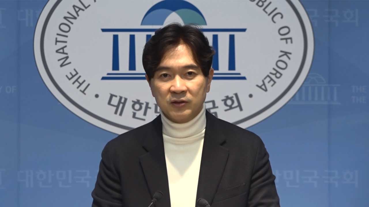 이 대통령 '조폭연루설' 비판에 "공소취소 침묵은 모순" vs "언론 사과해야"