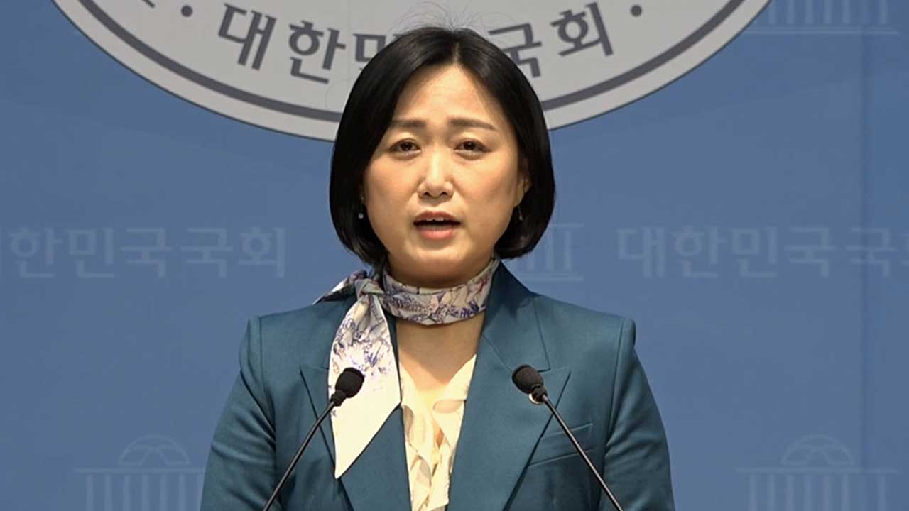 이 대통령 '조폭연루설' 비판에 "공소취소 침묵은 모순" vs "언론 사과해야"