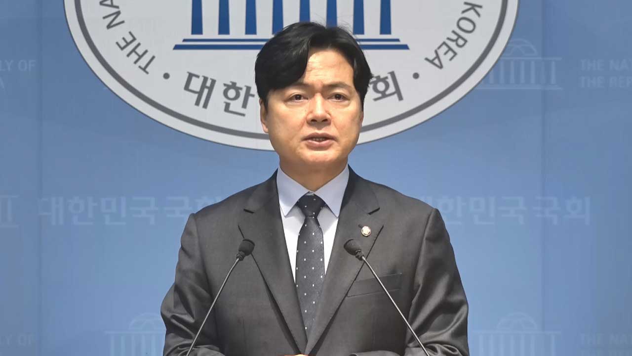민주당 "국민의힘, 윤어게인 공천‥이진숙·윤갑근 배제해야"