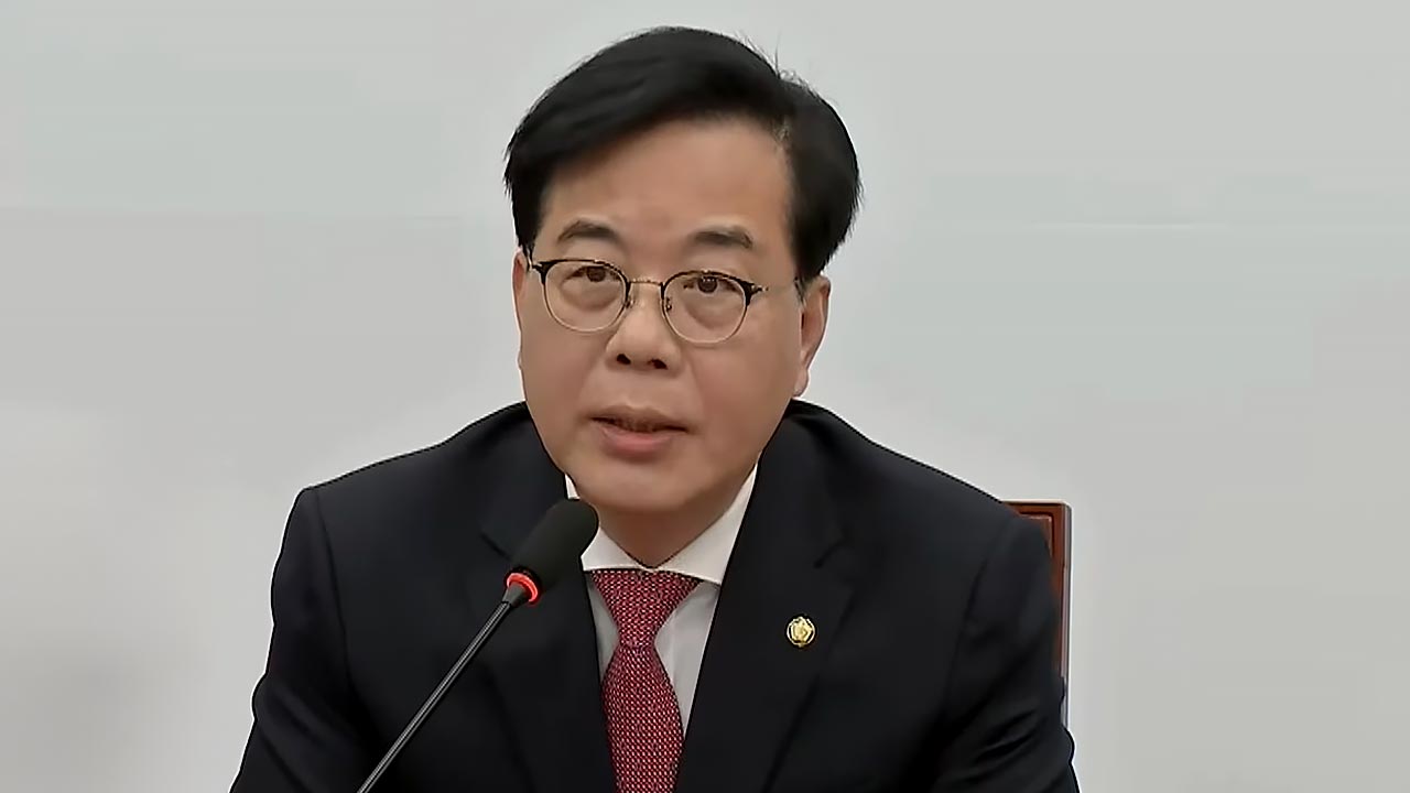 국힘 "공시가격 인상, 전국민 세금 핵폭탄" 총공세‥"세제 개편 추진"