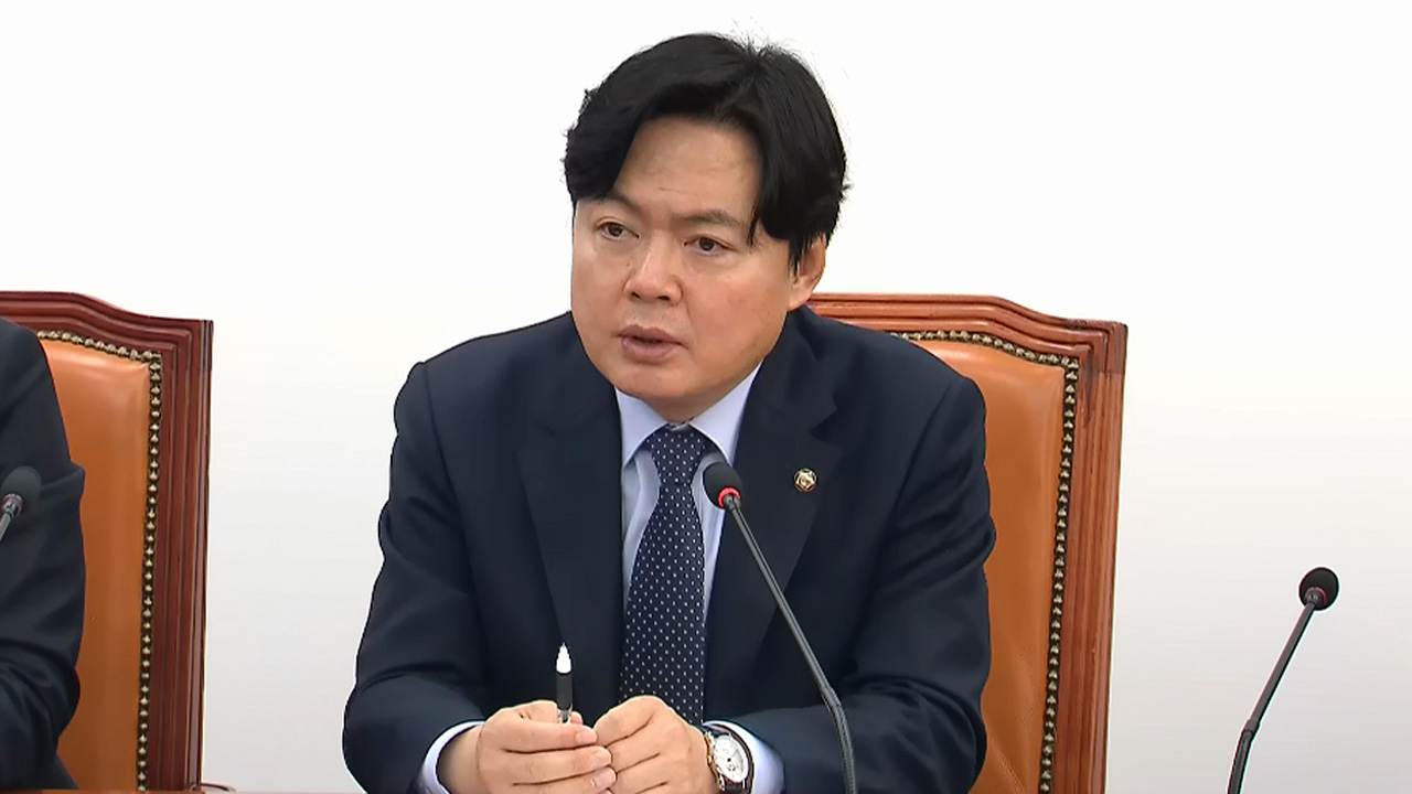 與 "지방선거 선거구 획정안 등 다음 달 16일까지 본회의 의결"