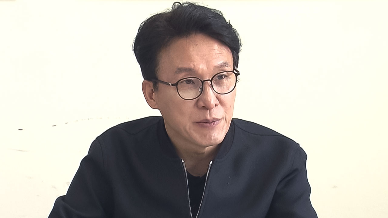 김민석 총리 "BTS 소속사 하이브, 국민의 불편 감수 인식해야" 