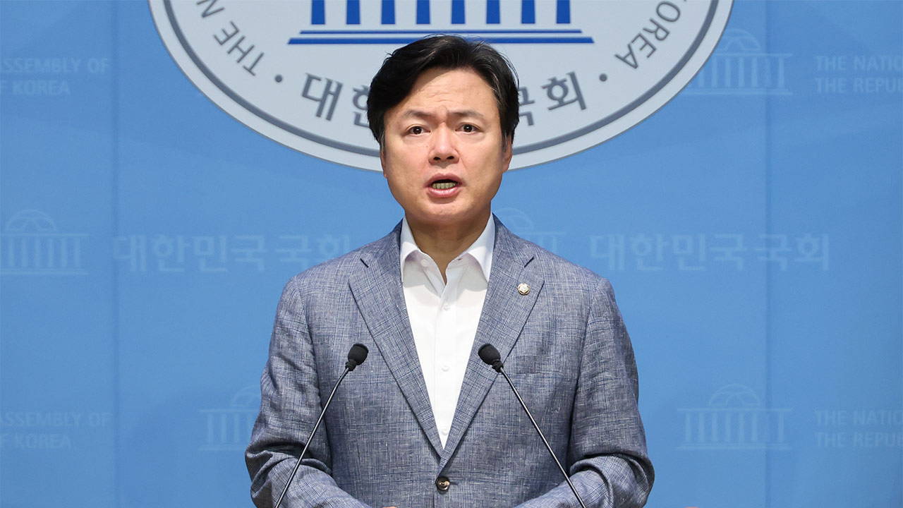 민주당 "다음달 10일 추경안 처리 방침‥고유가에 취약계층 등 지원"