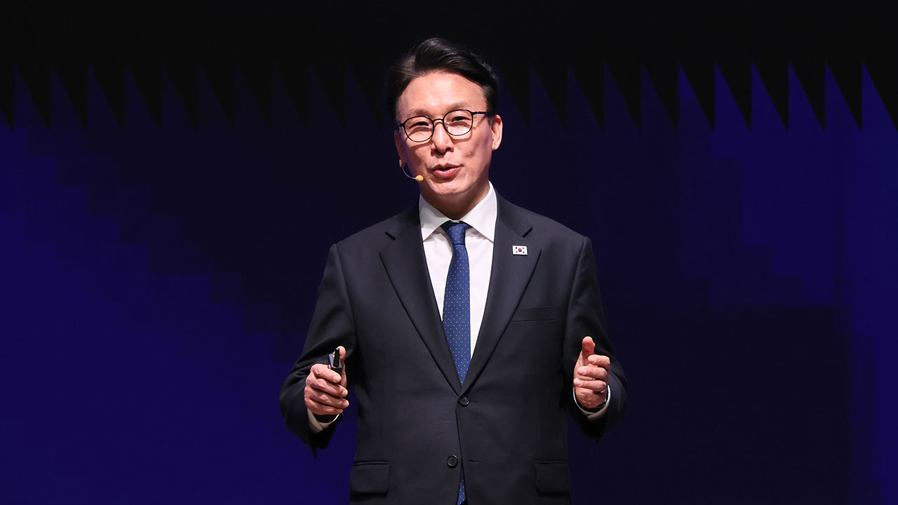 [단독] 정부, '중동 상황' 범부처 비상체계 가동한다‥'비상경제대응본부' 출범