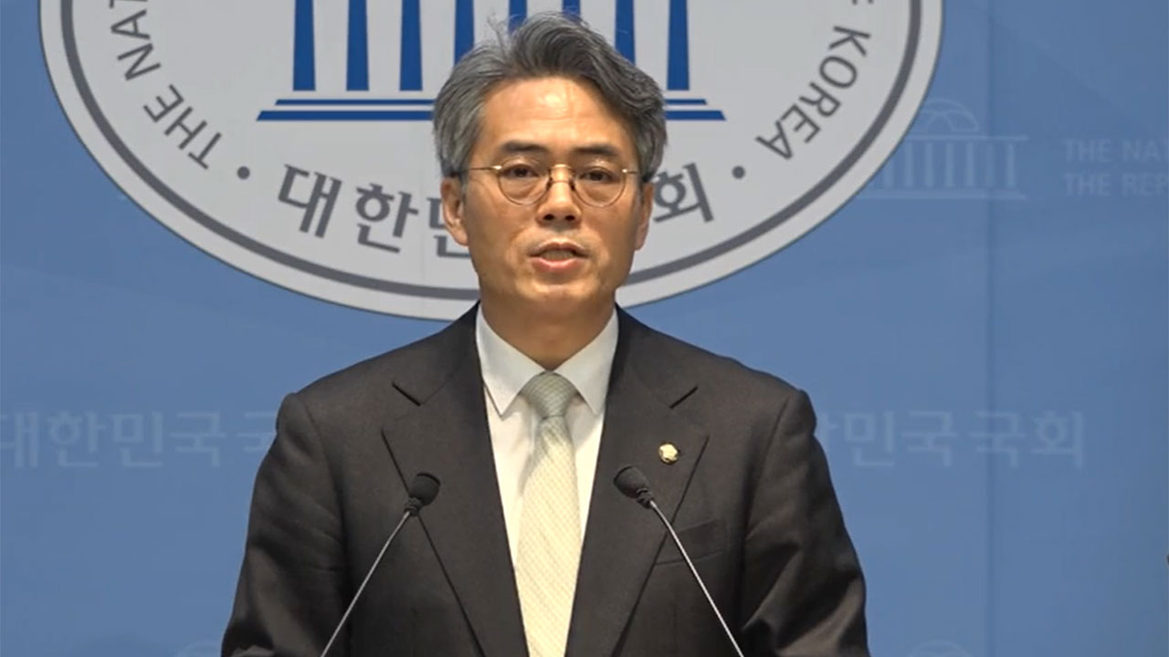 與 "SBS 노조, 전가의 보도처럼 언론탄압 프레임 꺼내‥더는 안 속아"