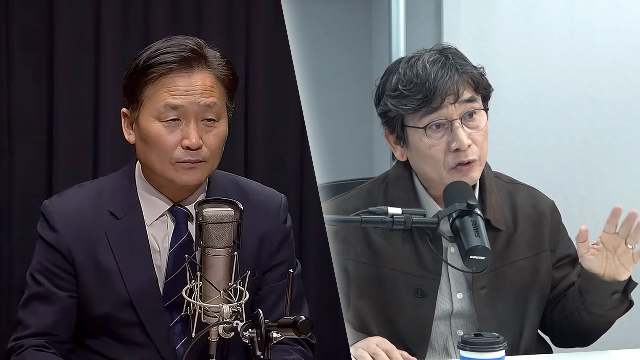 김영진 "ABC론, 부적절‥모두의 이재명 대통령으로 가야"