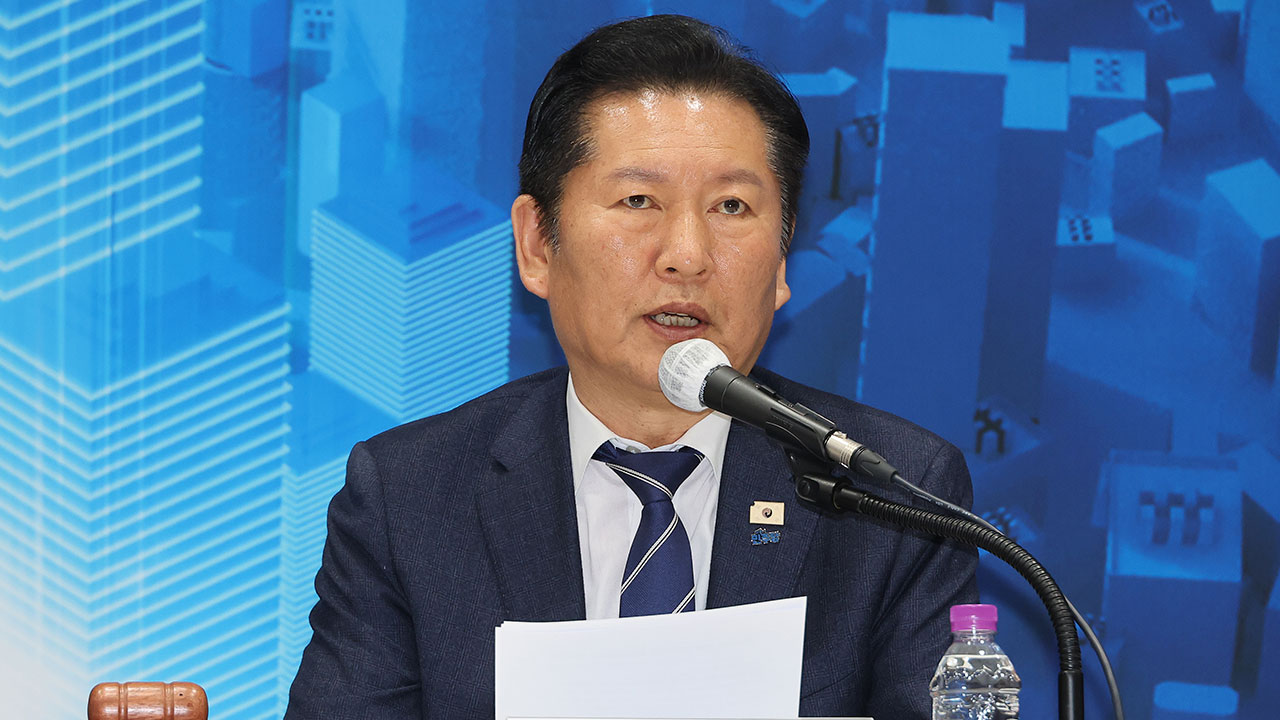 '수행차 대신 대중교통' 인증‥국회의원들도 차량 5부제 동참