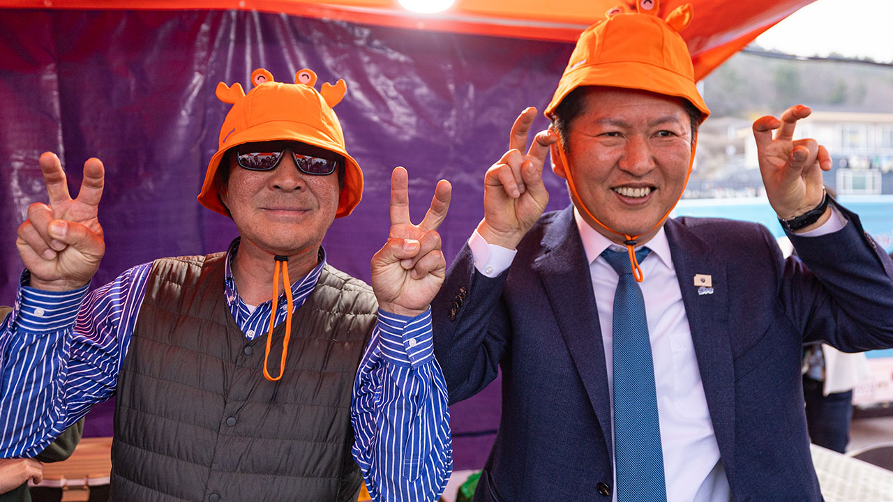 정청래 "가장 빠른 속도로 추경 처리‥골든타임 놓쳐선 안돼"