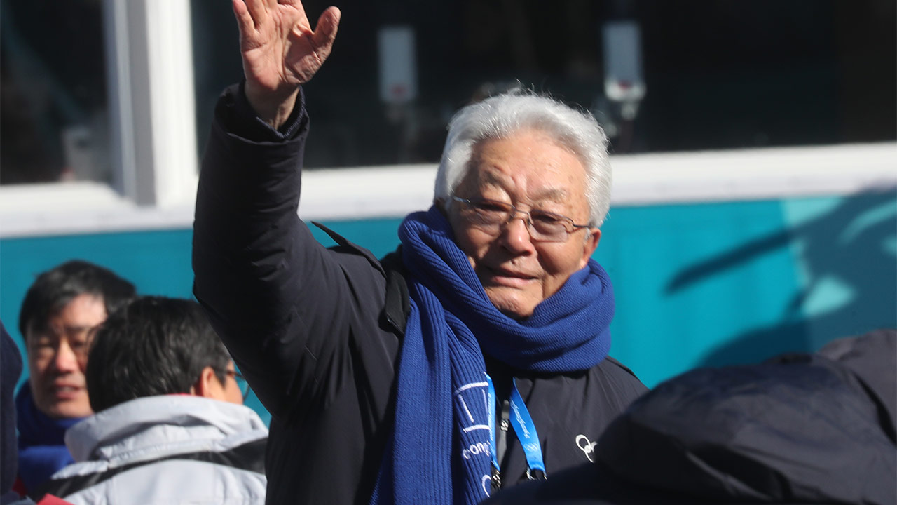 이미지 설명