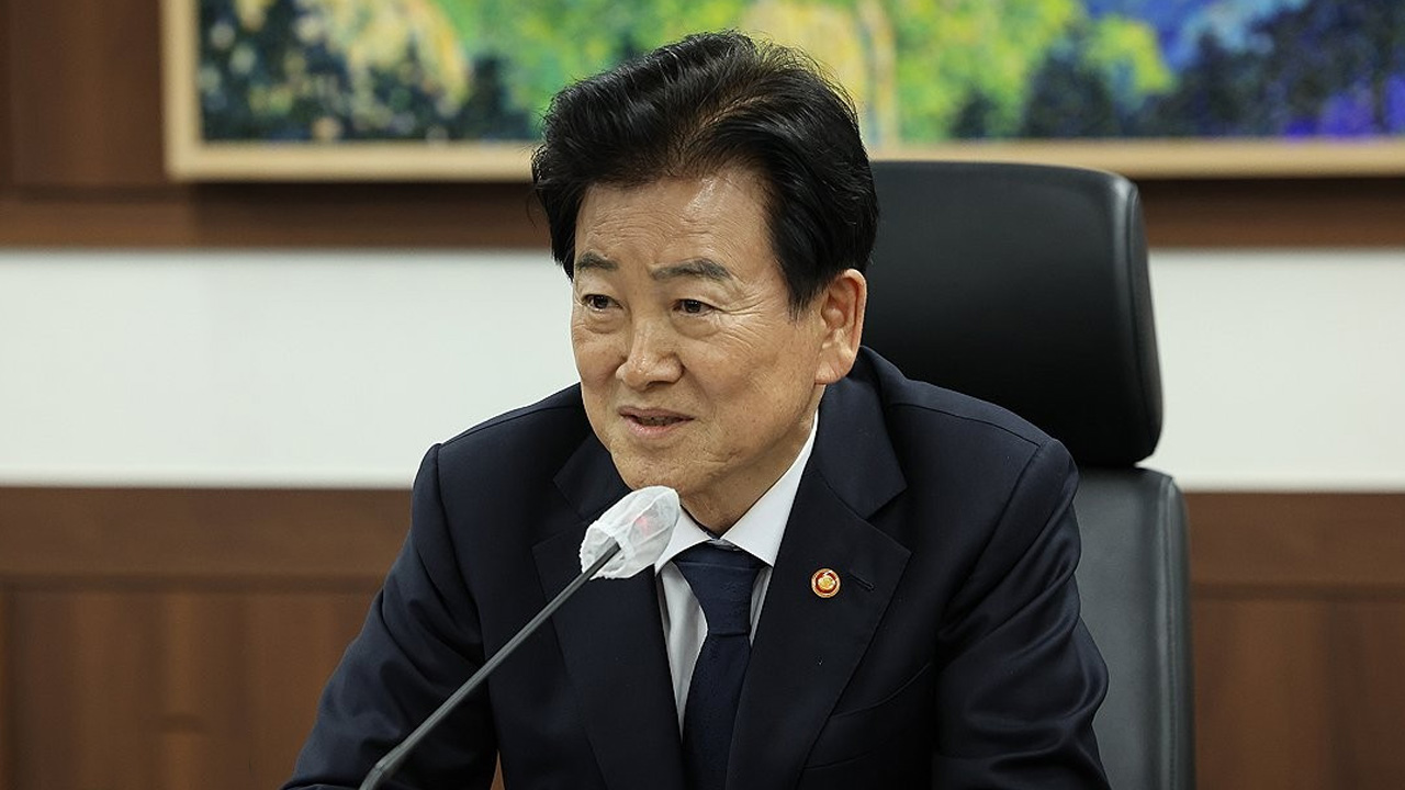 정동영 "미중 정상회담 계기 북미회동 이뤄지도록 노력 집중"