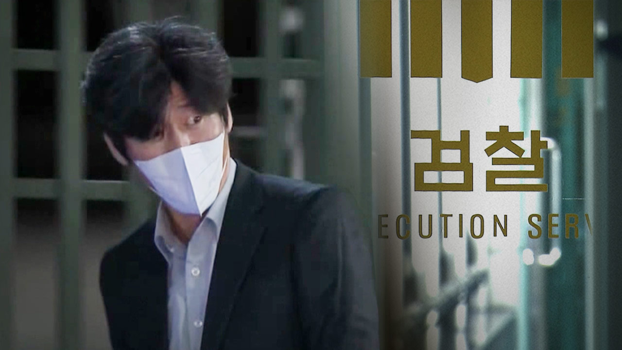 [단독] 남욱 48시간 구치감 뒤 두 달간 고강도 검찰조사‥"이례적" "고문" [국회M부스]