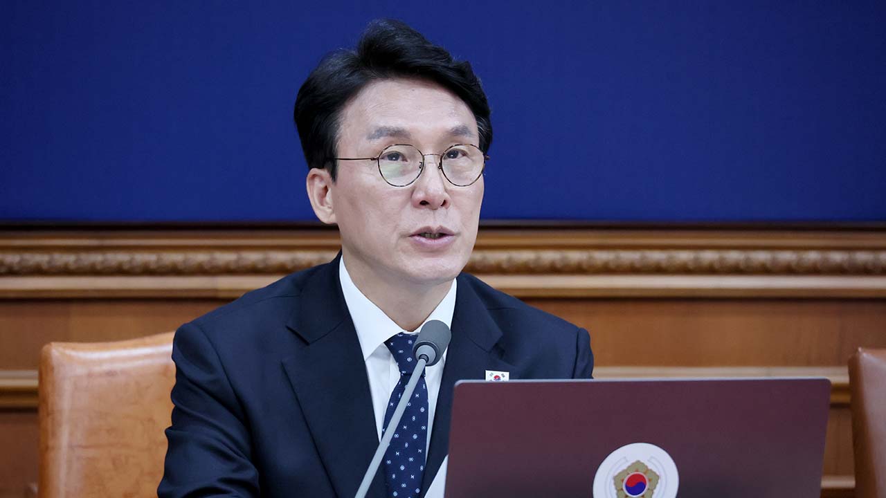 김 총리 "고유가 피해지원금 대상 선정·지급 조속히 확정"