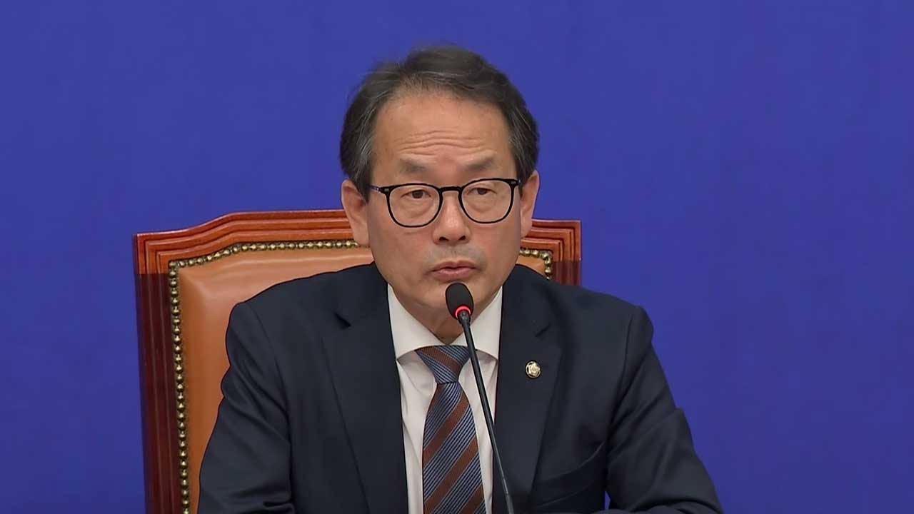 여당 "재보궐 지역 모두 공천할 것‥17일 울산 남구 갑 발표"