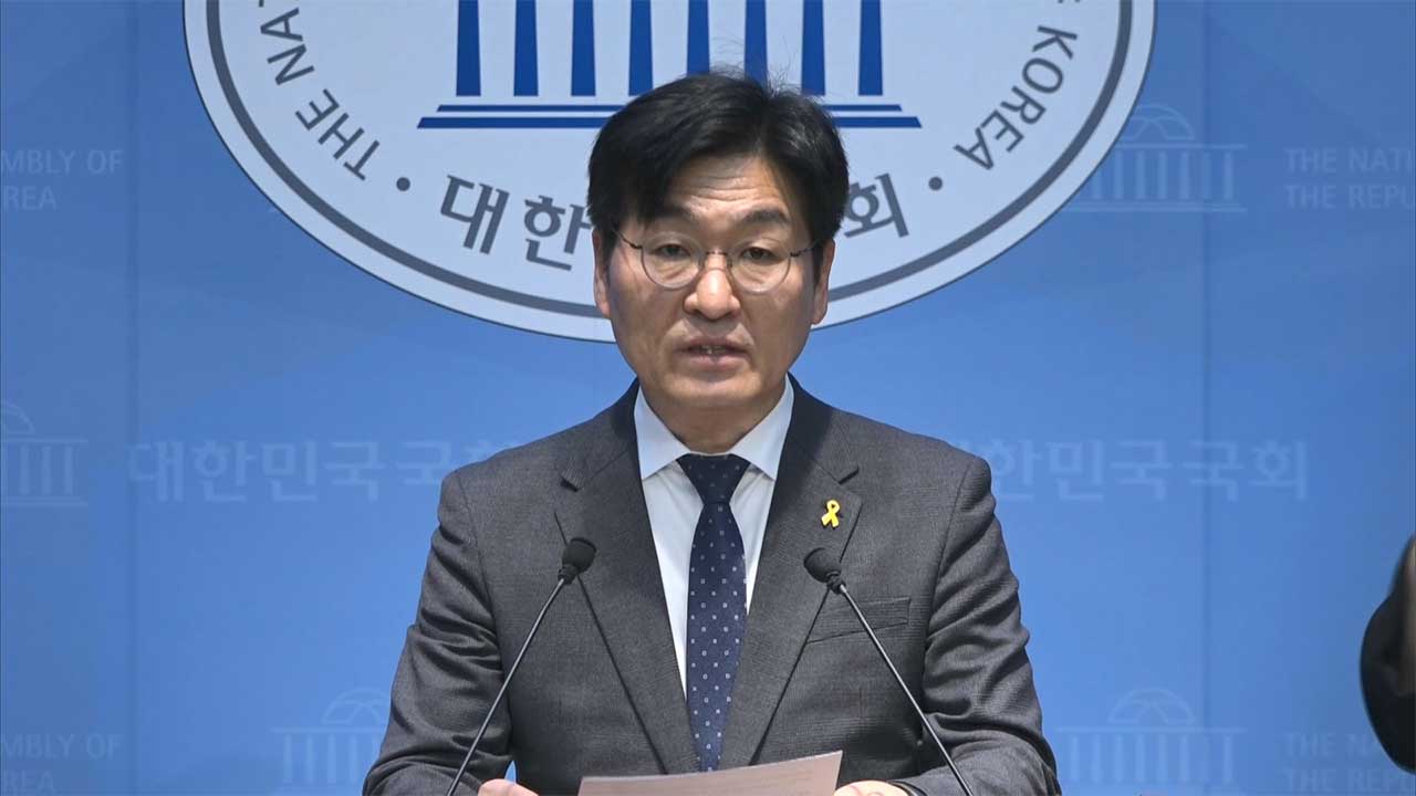 민주당, 국힘 '장특공 개편' 비판에 "상위 1% 불로소득 위한 거짓 선동"