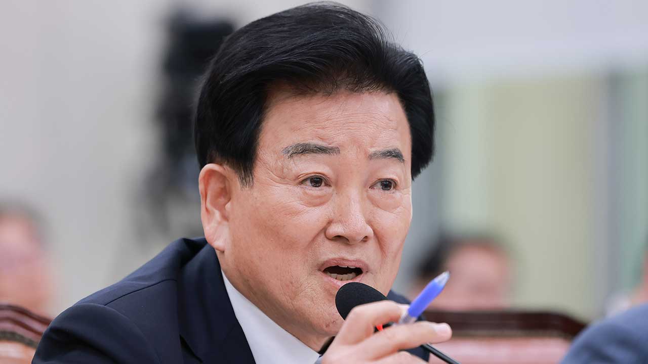 美, 정동영 '구성 핵시설' 발언에 대북 위성정보 일부 공유 제한