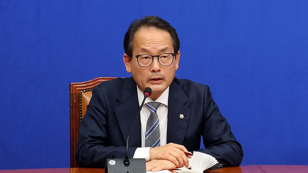 여당, '범여 일각 장특공 폐지법안'에 "세제개편 검토한 바 없어"