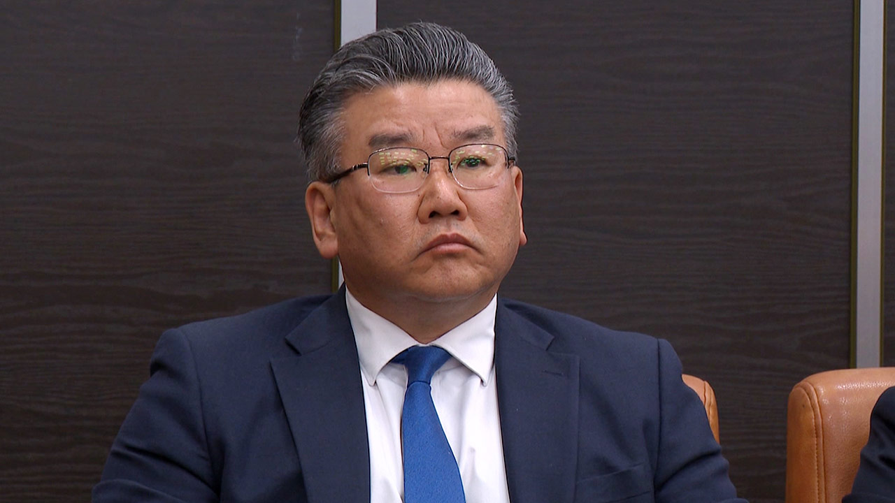 국토부 직원 "'통계조작' 감사중 술 냄새‥회식하고 와 조롱하기도"