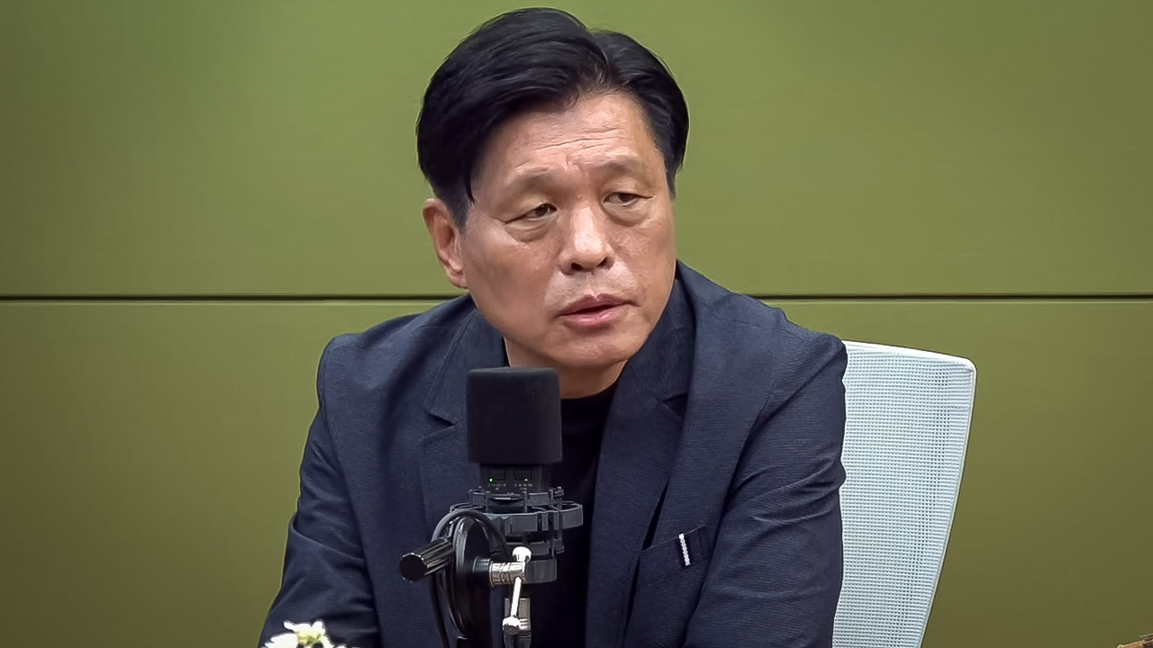 조승래 "김용 당내 평가 대체로 부정적‥종합적 고려 중"