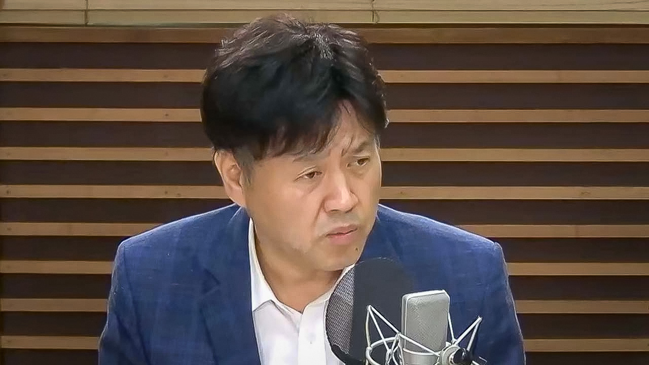 김용 "공천 기회 달라‥檢 조작 피해자 외면하면 민주당 자기부정"