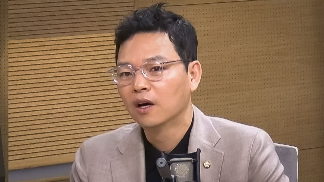 박정훈 "계엄 당일, 신동욱 권유에 부산 의원 1명 본회의장 나가"