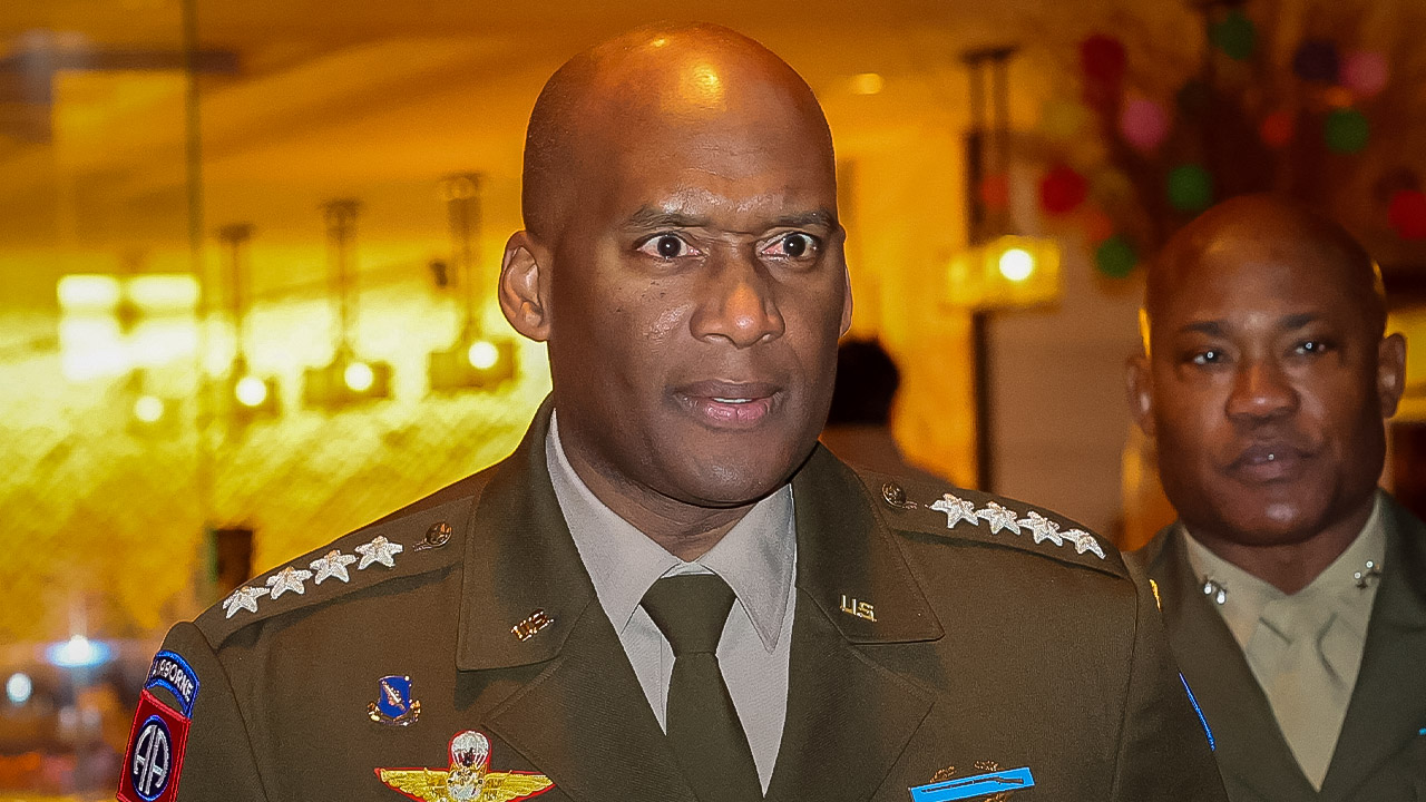 주한미군 "한국은 '권역 지속지원 거점'‥미군 자산 정비 확대 추진"