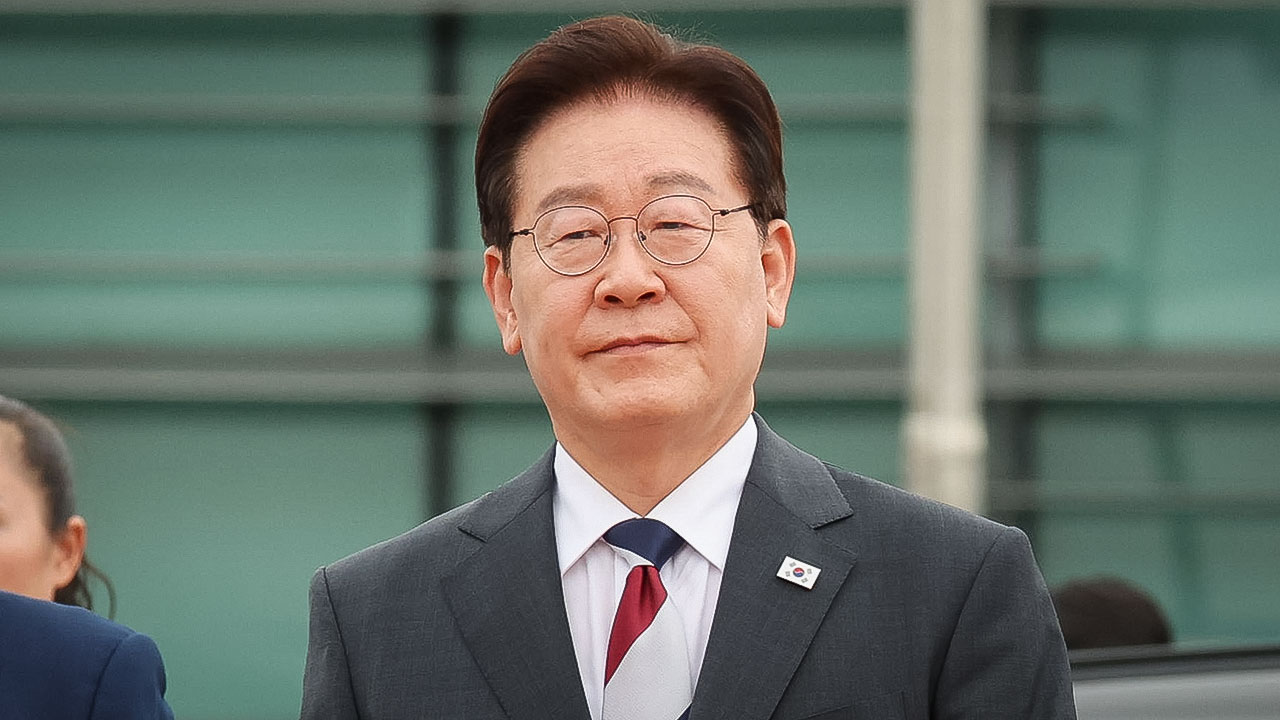 이 대통령, 모레 비교섭단체 및 무소속 국회의원 초청 오찬 간담회 개최