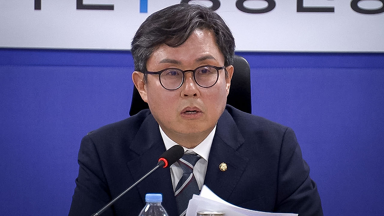 與 "5월 '원유 필요 물량' 80% 확보‥요소수 재고 3개월분 확보"