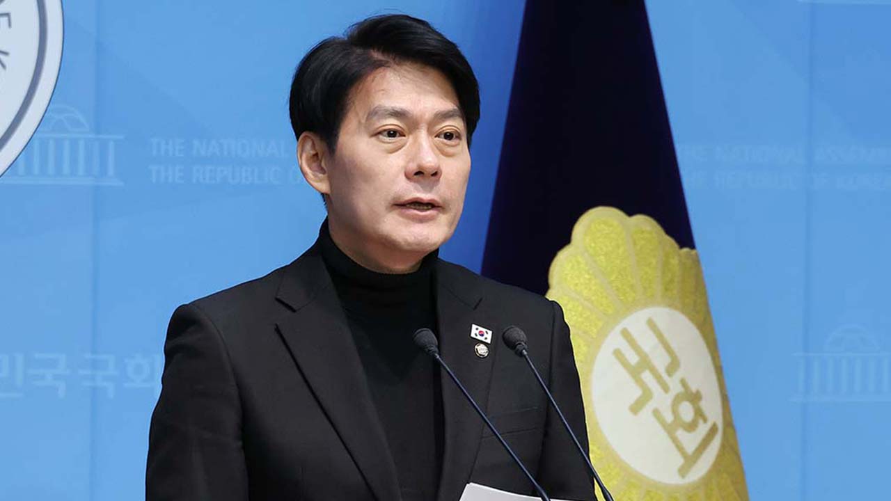 MBC '추경호 공천' 클로징 멘트에 與 "타당한 질문" 野 "민주당 선대위 방송"