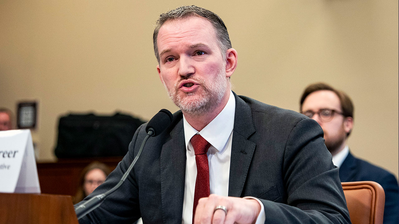 청와대 "'망 사용료 미국 기업 차별' 주장 사실과 달라‥디지털 비차별 약속 성실히 이행"