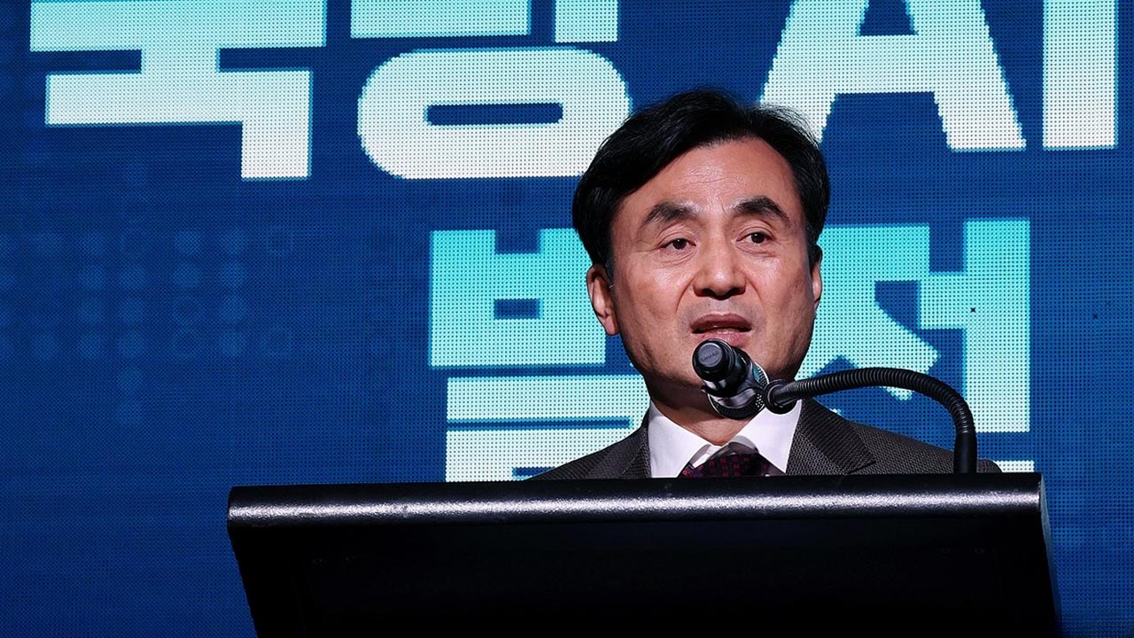 국방부, '경계작전 AI 영상 통합관제' 등 AI과제에 4백억 원 투자