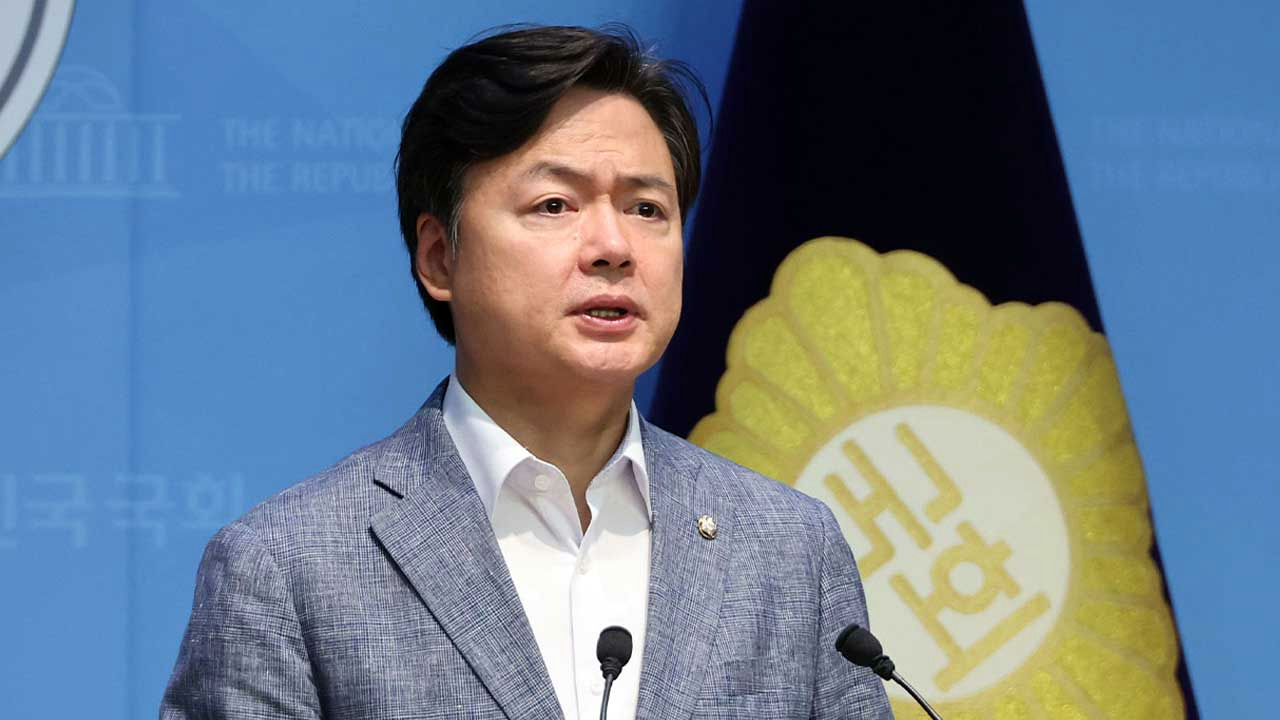 민주당 "정진석·이진숙 국민의힘 공천 신청, 윤석열판 하나회 재집결"
