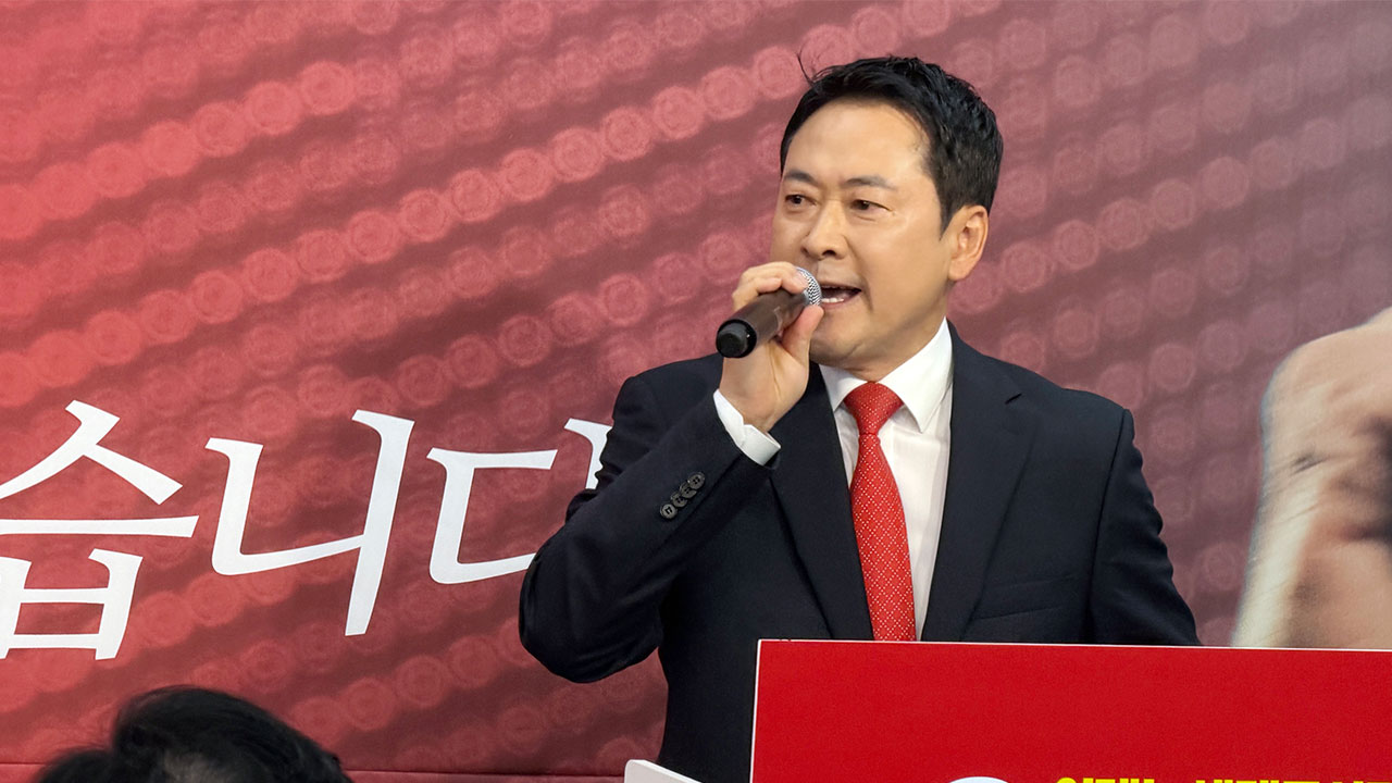 국힘 "李 대통령, 왜 침묵하나"‥與 조작기소 특검법 총공세