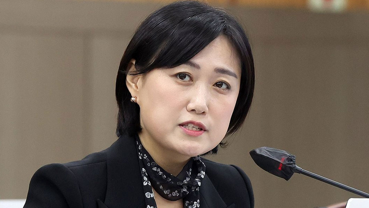 與 "국힘 공천, 윤어게인으로 귀결‥기어이 윤석열 정당 선택"