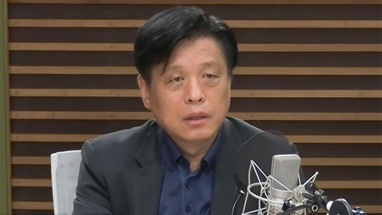 조승래 "주고받기식 단일화 없을 것‥김관영 무소속 출마 이해 어려워"