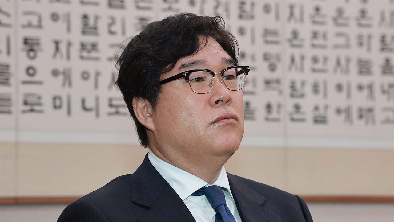 서영교 "검찰 조작 수사 실체 드러나‥특검 추진 불가피"