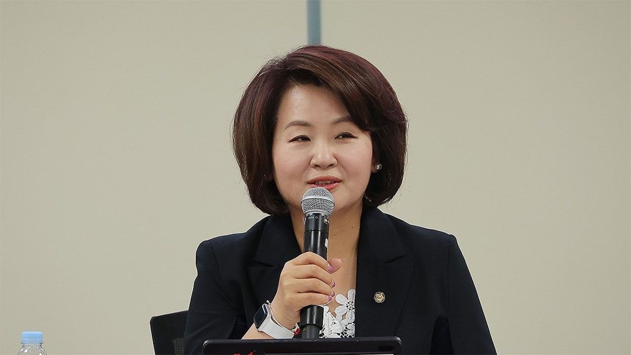 與, 산모·신생아 '응급실 뺑뺑이' 해법 찾겠다‥TF 첫 회의