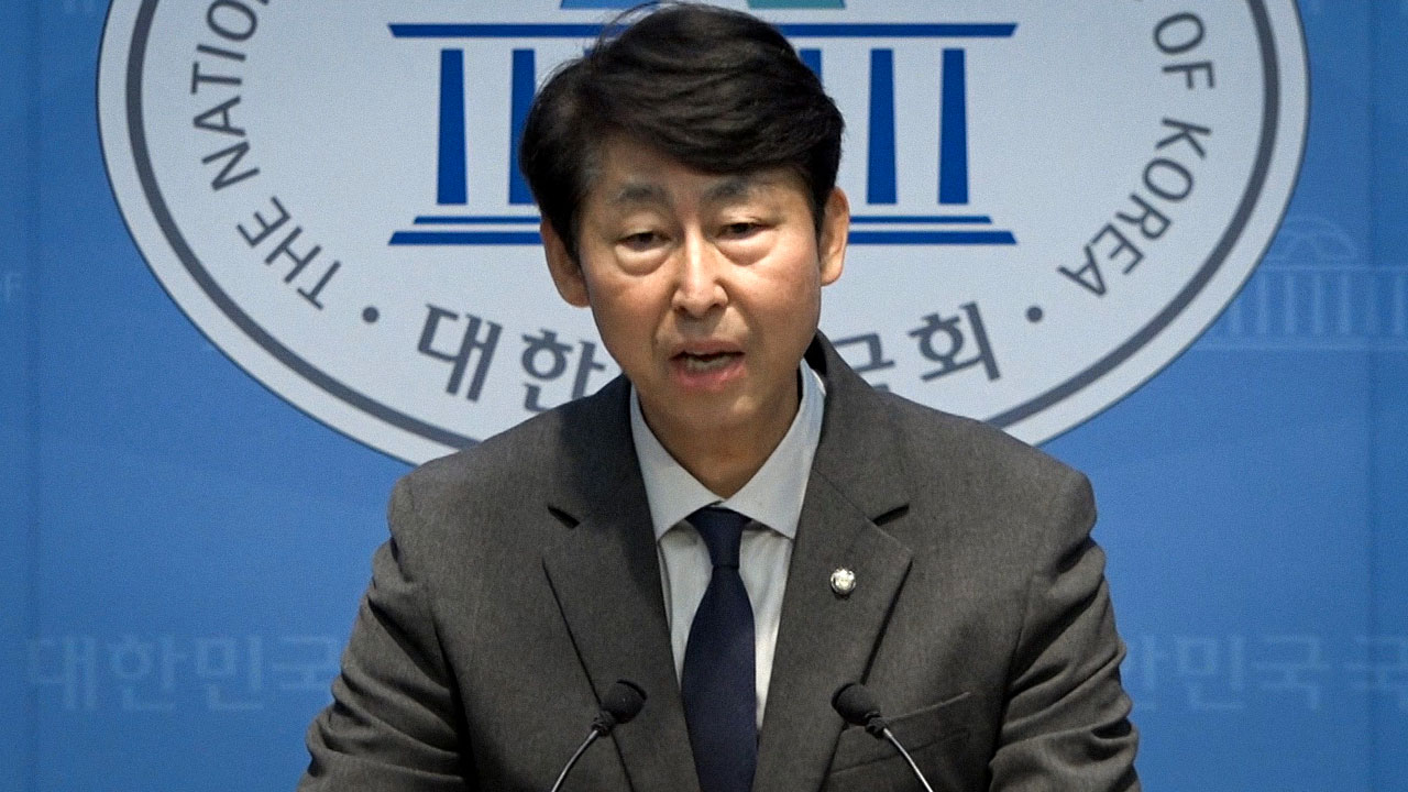 이훈기 "美 의원 54명에 '쿠팡 사태 오해' 친서 보내"