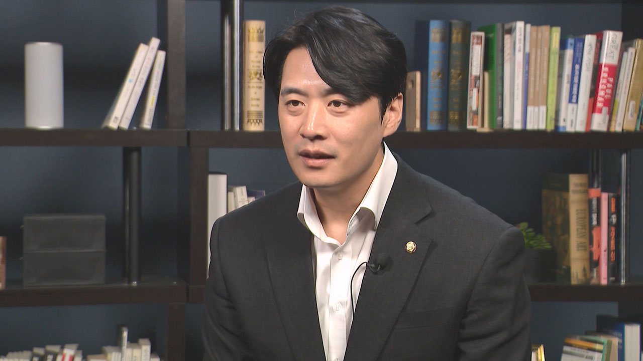 [단독] 철도공단 '계엄동조 의혹' 뒤엔 입단속?‥"결재라인 다 다친다"