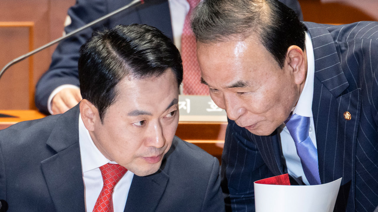 국민의힘, 충남 공주·부여·청양 보궐선거 후보에 윤용근 변호사 