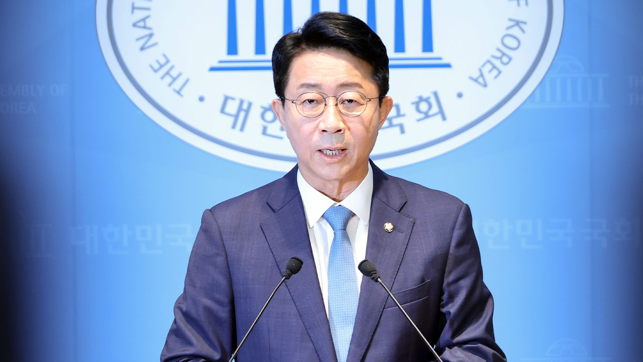 민주당, 제22대 하반기 국회의장에 조정식·부의장에 남인순 선출