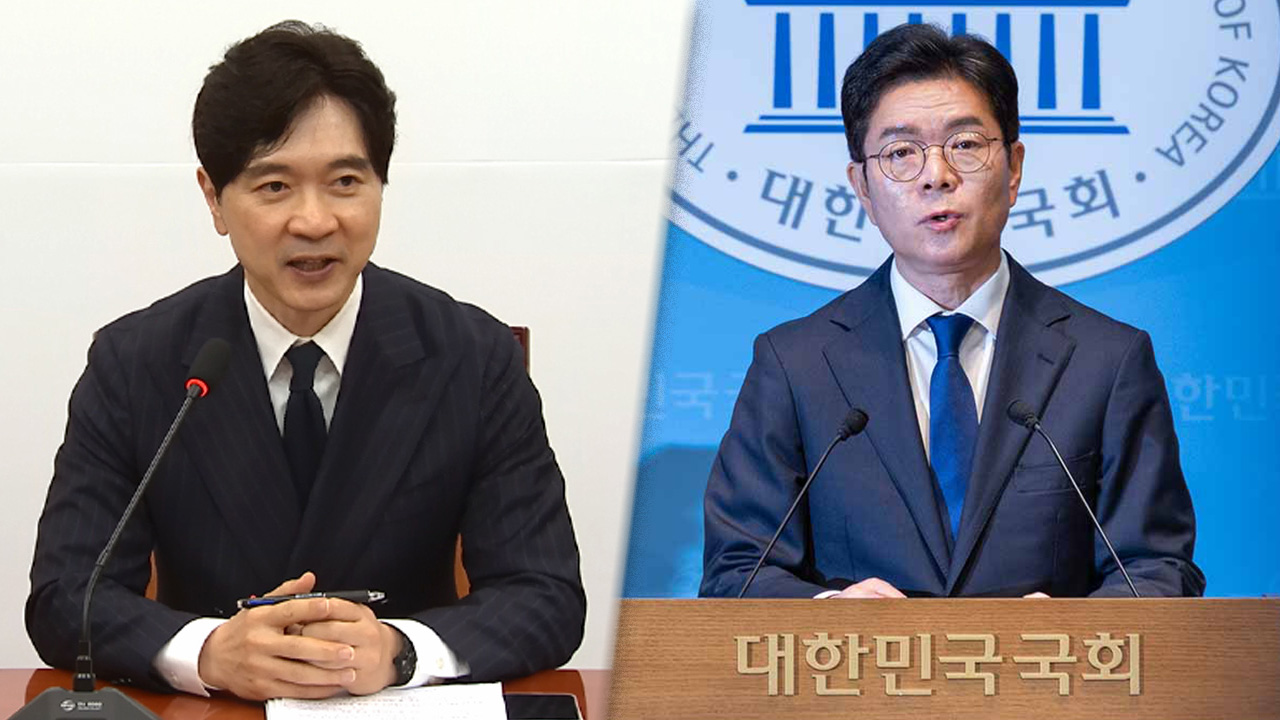 국힘, 정원오 지역화폐 공약에 "공약마저 이재명 복사판" 비판 