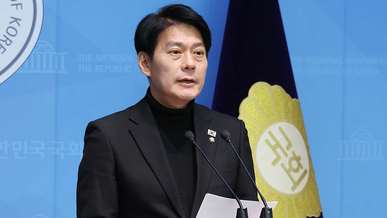 與, GTX 철근누락에 "오세훈, 시장직 물러난 뒤 국토부에 통보‥은폐 의심"